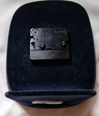 accesorios para relojeros