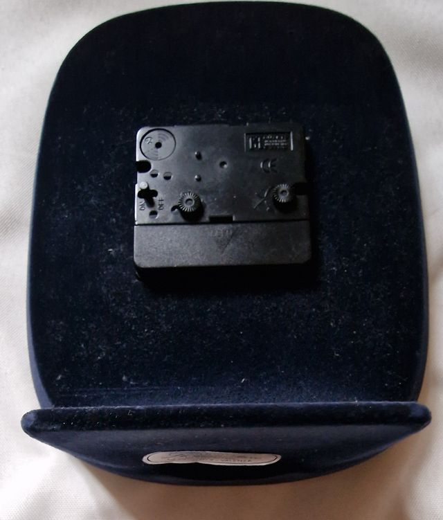 accesorios para relojeros