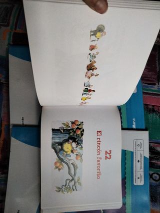 Cuentos diminutos para contar en 3 minutos (Spanish Edition)