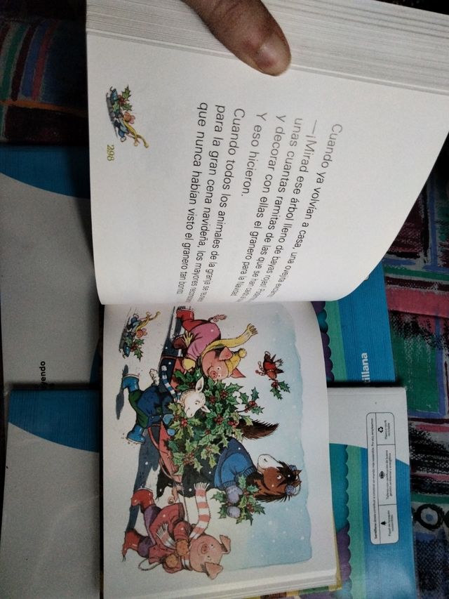 Cuentos diminutos para contar en 3 minutos (Spanish Edition)