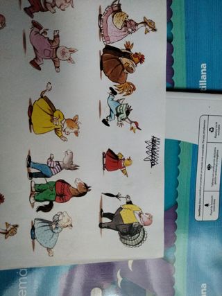 Cuentos diminutos para contar en 3 minutos (Spanish Edition)