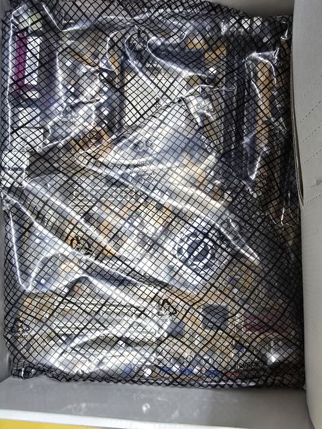 Placa Base Asus K8N4 Deluxe