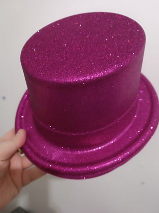 Gorro fiesta