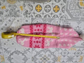 Maglioncino per cane o gatto