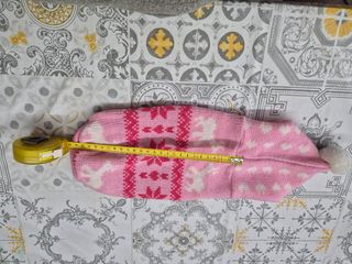 Maglioncino per cane o gatto