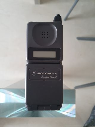 Motorola 