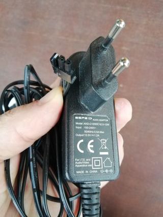 Modulo GSM per stufe a pellet PASQUALICCHIO