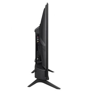 Smart TV Hisense 32" LED HD 4K