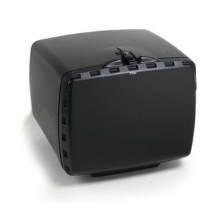 Baúl Puig MegaBox 100L