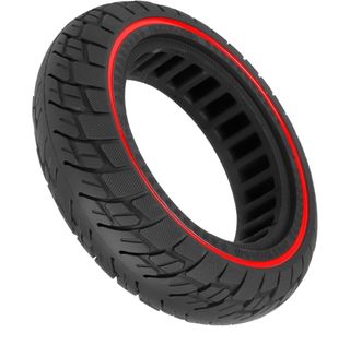 Neumáticos Completos de 10 x 25 para patinetes 