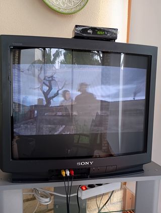 Ps2 Slim 