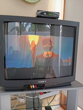 Ps2 Slim 