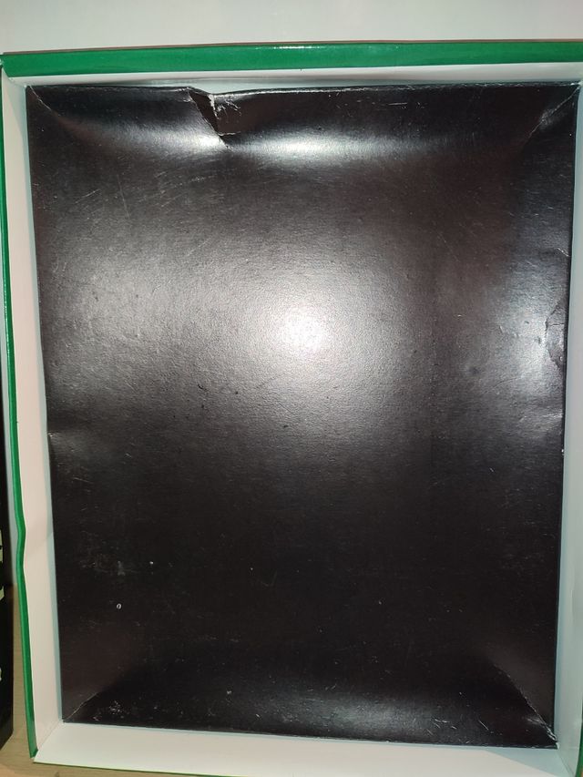 Lote PC años 90 system 4 dro soft electronic arts