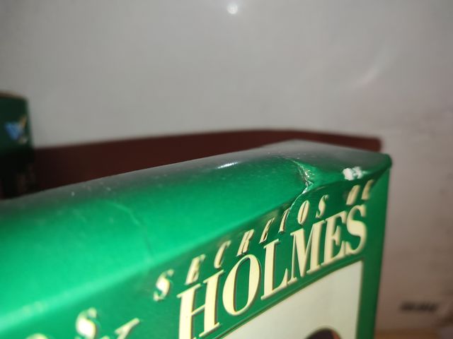 Lote PC años 90 system 4 dro soft electronic arts