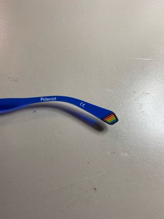 Polaroid occhiali da sole unisex