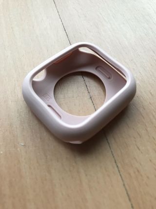 Fundas del Apple Watch Series 7 de 41 mm