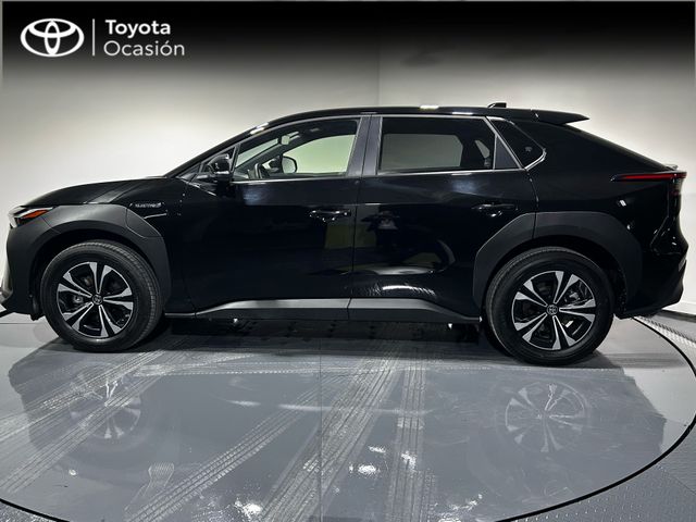 Toyota bZ4X Advance 200E