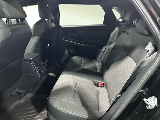Toyota bZ4X Advance 200E