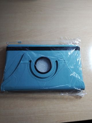 Funda Huawei Matepad T3 8