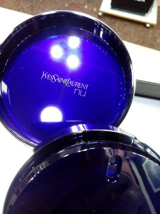 Profumo Nu Yves Saint Laurent