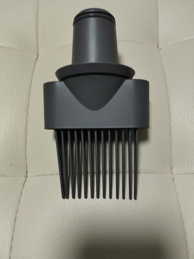 Accesorio del cabello