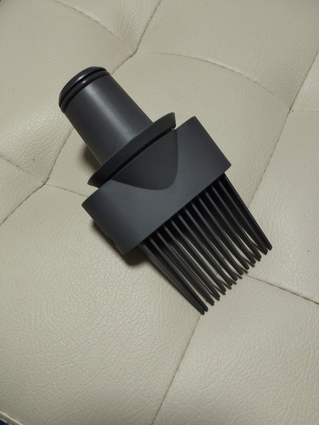 Accesorio del cabello