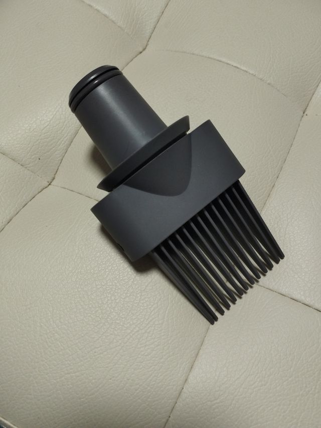 Accesorio del cabello