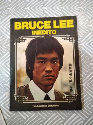 Libro antiguo
