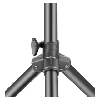 Soporte Neewer Ajustable