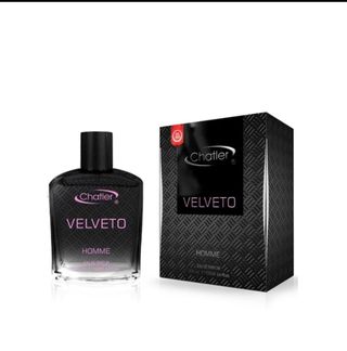 Tú perfume uomo