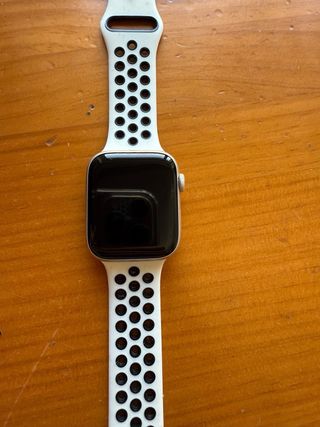 Apple watch 2024 SE 2ºgeneracion 45mm GPS celular