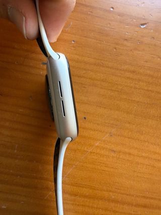 Apple watch 2024 SE 2ºgeneracion 45mm GPS celular