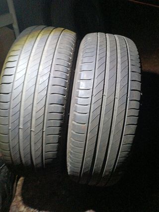 185 65 15 88T Michelin 