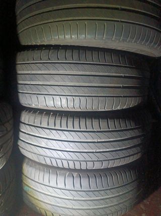 185 65 15 88T Michelin 