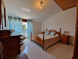 Sanxenxo alquiler Vacacional