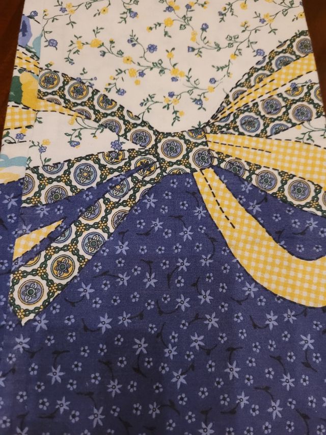 Completo letto  singolo ⚘️ Caleffi