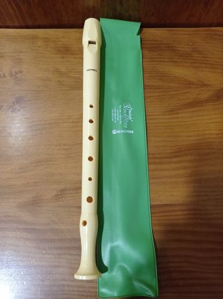 Flauta
