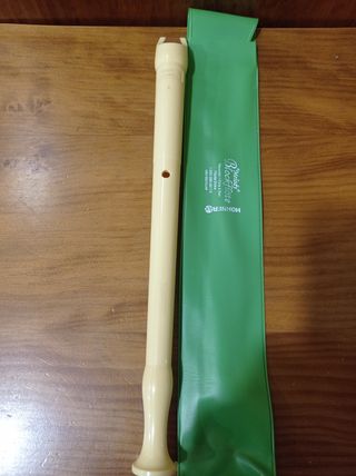 Flauta