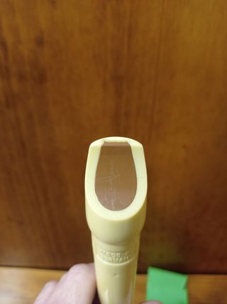 Flauta