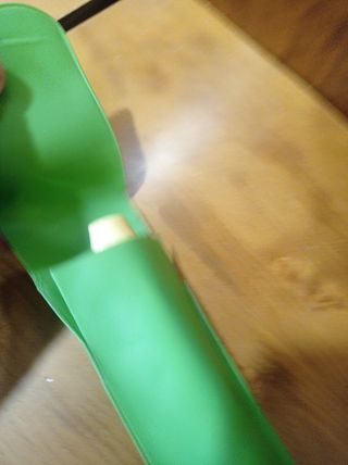 Flauta