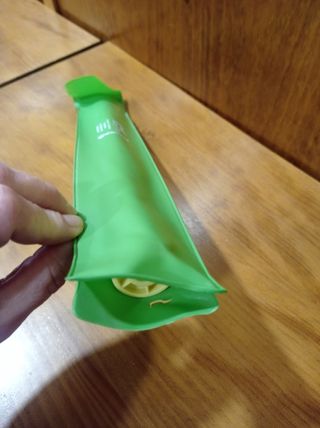 Flauta