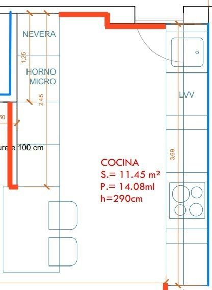 instalación tarimas flotantes/ suelos vinilicos