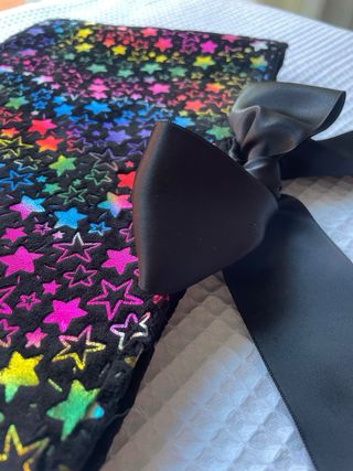 Funda Estrella para libros 20x30 3x2