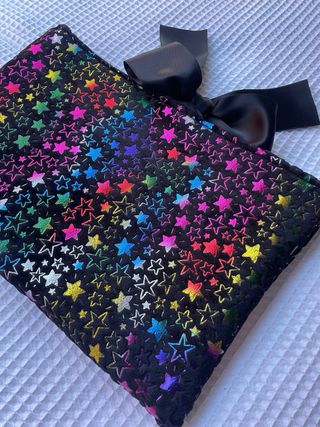Funda Estrella para libros 20x30 3x2