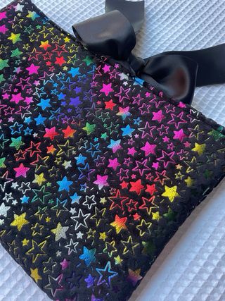 Funda Estrella para libros 20x30 3x2
