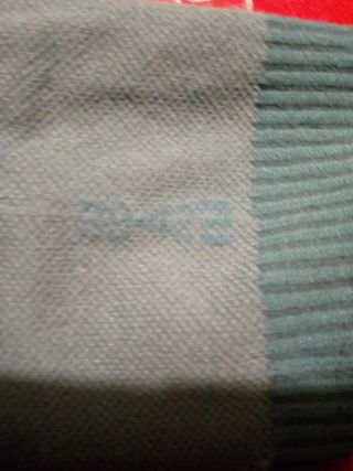 2 paia calze double da trekking