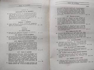 Libro Compendio de Mecánica Técnica
