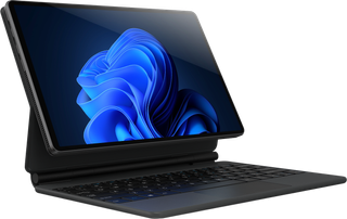 Ordenador Tactil Alldocube iWork GT Windows 11