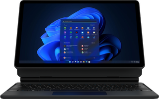 Ordenador Tactil Alldocube iWork GT Windows 11
