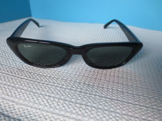 Ray Ban
